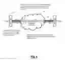 Fig. 07 - Flexible Ethernet chip-to-chip inteface systems and methods