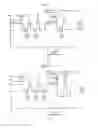 Fig. 07 - OPTICAL NETWORK ELEMENT AND METHOD OF OPERATING AN OPTICAL NETWORK ELEMENT
