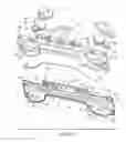 Fig. 03 - Speaker system such as a sound bar assembly having improved sound quality