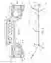 Fig. 04 - Speaker system such as a sound bar assembly having improved sound quality