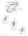 Fig. 06 - Speaker system such as a sound bar assembly having improved sound quality
