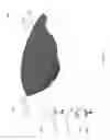 Fig. 08 - Visual and/or acoustic privacy features