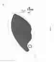 Fig. 10 - Visual and/or acoustic privacy features
