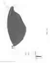 Fig. 12 - Visual and/or acoustic privacy features