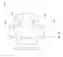 Fig. 20 - Visual and/or acoustic privacy features