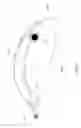 Fig. 30 - Visual and/or acoustic privacy features