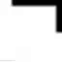 Fig. 02 - Earbud set, and hearing aid and earphone using same