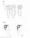 Fig. 04 - Earbud set, and hearing aid and earphone using same