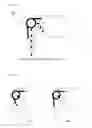 Fig. 05 - Earbud set, and hearing aid and earphone using same