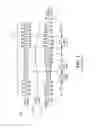 Fig. 02 - Distributed automatic level control for a microphone array