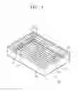 Fig. 02 - Audio sensing device and method of acquiring frequency information