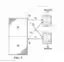Fig. 06 - Server information handling system wireless management and topology