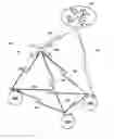 Fig. 01 - Ground-based location systems and methods