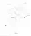 Fig. 06 - Geo-reference based positioning of a mobile device