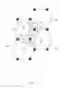 Fig. 09 - Geo-reference based positioning of a mobile device