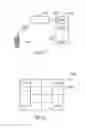 Fig. 09 - Methods and apparatus for mobile station location estimation