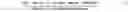 Fig. 02 - Preloading data