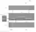 Fig. 01 - User path determining system and method therefor