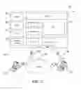 Fig. 02 - Customer expectation tokens