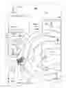 Fig. 01 - Systems and methods for determining device location using wireless data and other geographical location data
