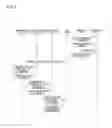 Fig. 09 - Management device, management system, management method, and management program
