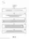 Fig. 07 - PROCESSING OF MESSAGE BEACONS IN A WIRELESS DEVICE
