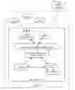 Fig. 01 - METHOD AND SYSTEM FOR LOCATION-BASED GAME PLAY