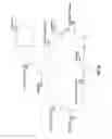 Fig. 09 - Unified message delivery between portable electronic devices