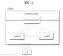 Fig. 02 - Method and apparatus for adaptive barring control for MO-SMS in wireless access system