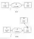 Fig. 02 - Systems, Methods, Circuits and Associated Software for Managing Communications from a Mobile Device to Other Parties and Retrieving and Managing Data Stored on the Mobile Device and Associated with the Communications to Other Parties