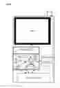 Fig. 05 - Systems, Methods, Circuits and Associated Software for Managing Communications from a Mobile Device to Other Parties and Retrieving and Managing Data Stored on the Mobile Device and Associated with the Communications to Other Parties