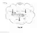 Fig. 03 - Access class barring and redirecting of emergency calls