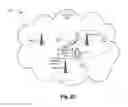 Fig. 05 - Access class barring and redirecting of emergency calls