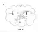 Fig. 06 - Access class barring and redirecting of emergency calls