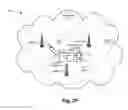 Fig. 08 - Access class barring and redirecting of emergency calls