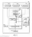 Fig. 07 - Method and apparatus for dynamic location-based group formation using variable distance parameters