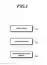 Fig. 02 - Method and device for searching for available device in M2M environment