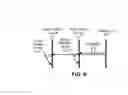 Fig. 07 - Predefined wireless pairing