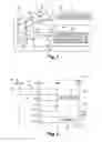 Fig. 02 - Method for accessing a service and a corresponding device