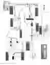 Fig. 07 - Apparatus and methods for provisioning devices to utilize services of mobile network operators