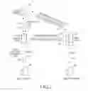 Fig. 03 - Apparatus and method for registering home device in server in home network system