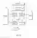 Fig. 04 - Apparatus and method for registering home device in server in home network system