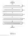 Fig. 06 - Apparatus and method for registering home device in server in home network system