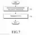 Fig. 08 - Apparatus and method for registering home device in server in home network system