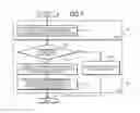 Fig. 08 - Gateway apparatus and communications system