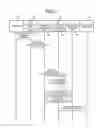 Fig. 16 - Gateway apparatus and communications system