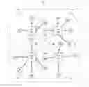 Fig. 01 - Intelligent selection of operating parameters for a wireless access point