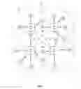 Fig. 02 - Intelligent selection of operating parameters for a wireless access point