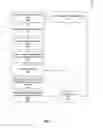 Fig. 08 - Intelligent selection of operating parameters for a wireless access point