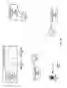 Fig. 06 - Estimating channel utilization for a target wireless device